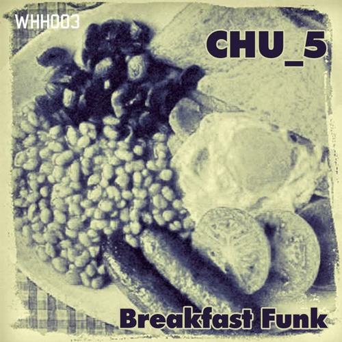 Breakfast Funk