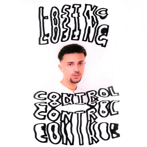 Losing Control (Explicit)