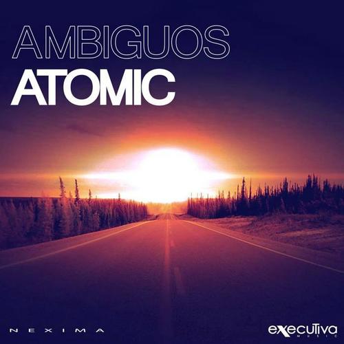 Atomic