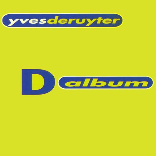 D-Album