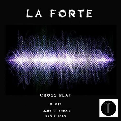 La Forte