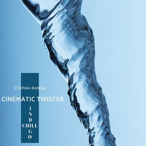 Cinematic Twister