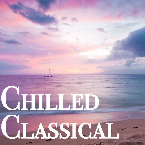 Chilled Classical