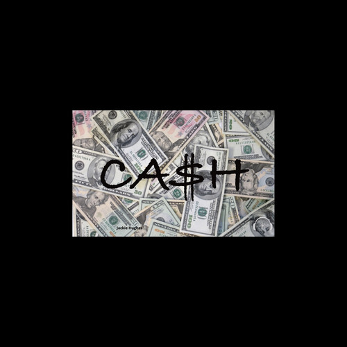 Cash $ (Instrumental)