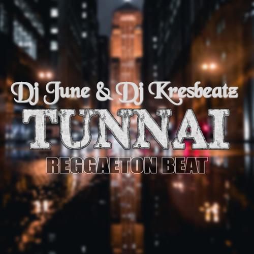 Tunnai (feat. DJ June)