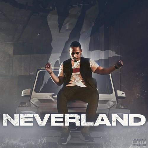 Neverland (Explicit)