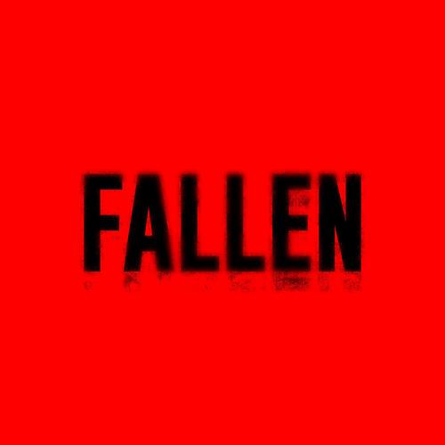 Fallen