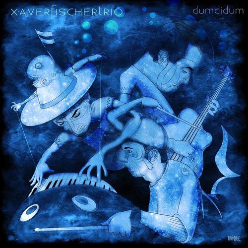 Dumdidum