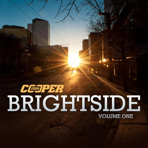 Brightside, Vol. One