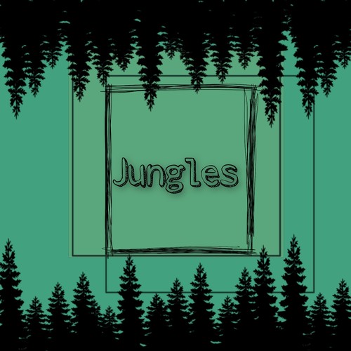 Jungles