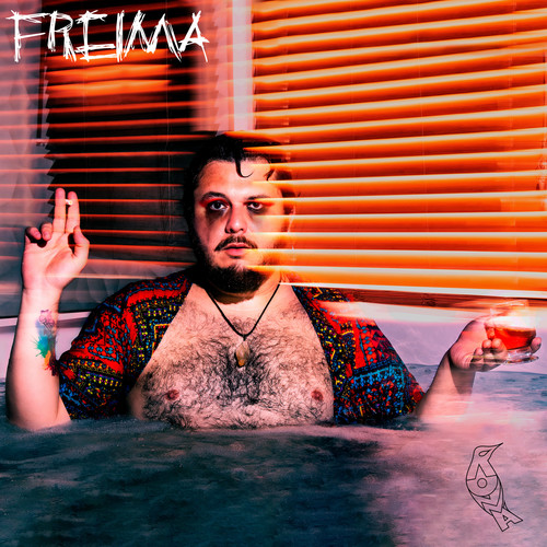 Freima (Explicit)