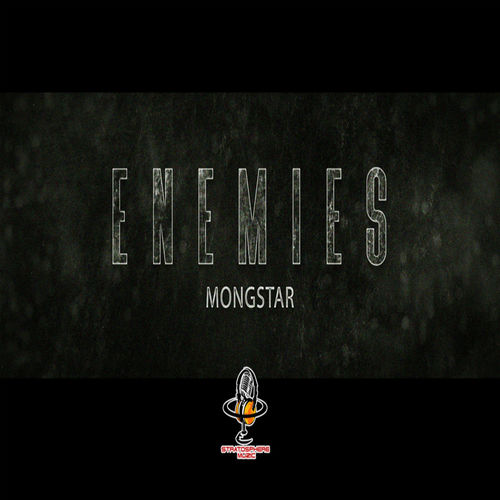 Enemies