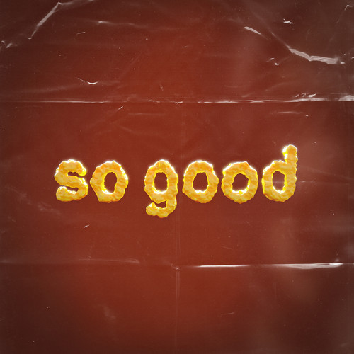 So Good (Explicit)