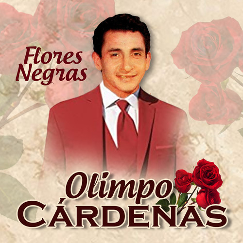 Flores Negras