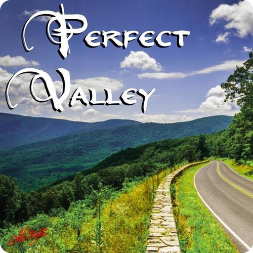 Perfect Valley