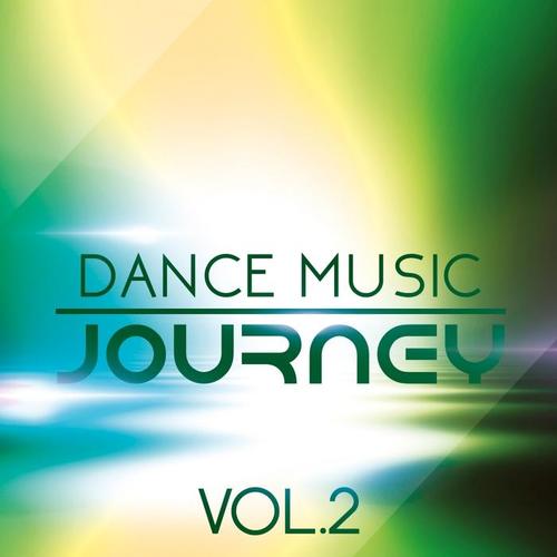 Dance Music Journey, Vol. 2