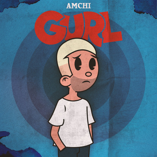 GURL (Explicit)