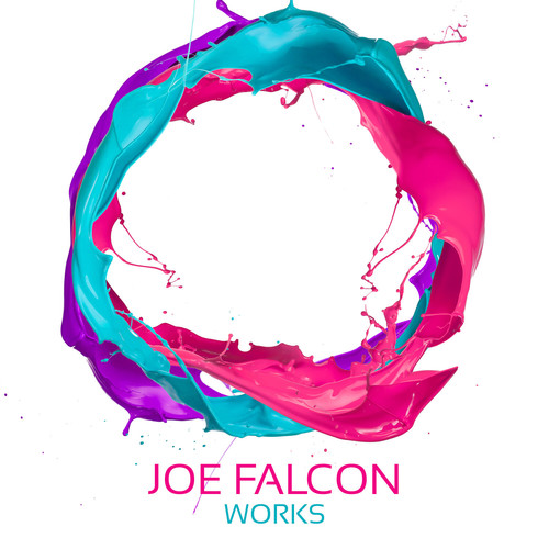 Joe Falcon Works