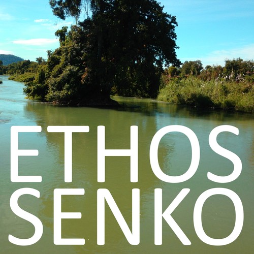 Ethos Senko