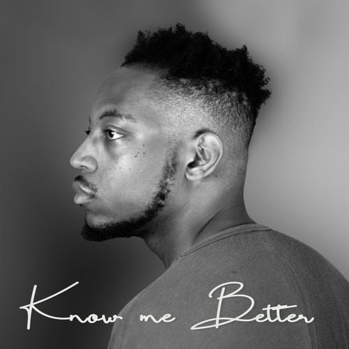 Know Me Better