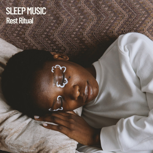 Sleep Music: Rest Ritual