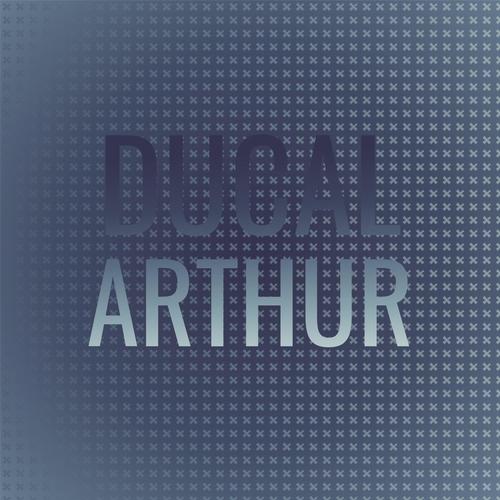 Ducal Arthur