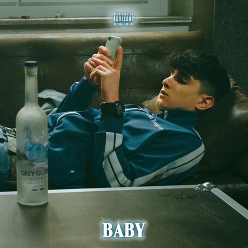 Baby (Explicit)