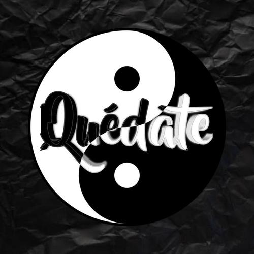 Quédate (feat. Lemun)