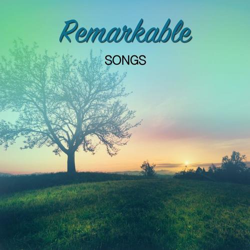 #15 Remarkable Songs to Guide Yoga & find Calm