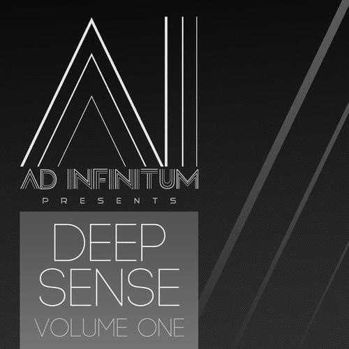 Deep Sense, Vol. 1