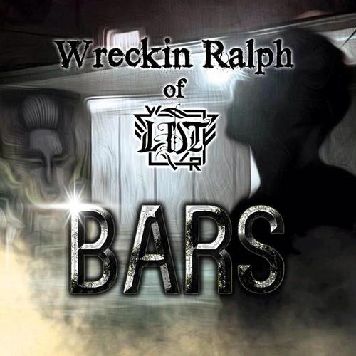 Bars (Explicit)