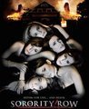 Sorority Row (姐妹联谊会惊魂)