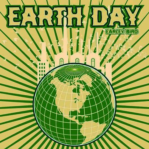 Earth Day