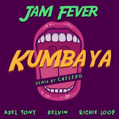 Kumbaya (Chelero Remix)