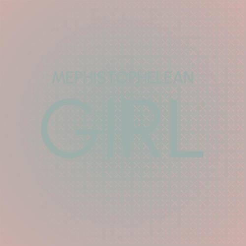 Mephistophelean Girl