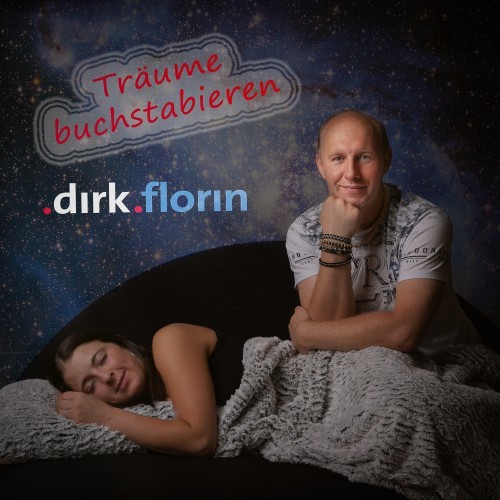 Träume buchstabieren