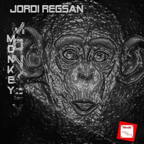 Monkey (original mix)