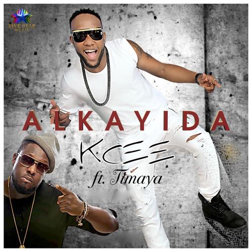 Alkayida (Explicit)
