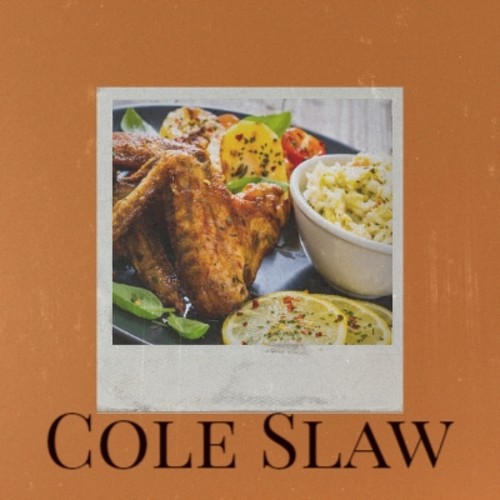 Cole Slaw