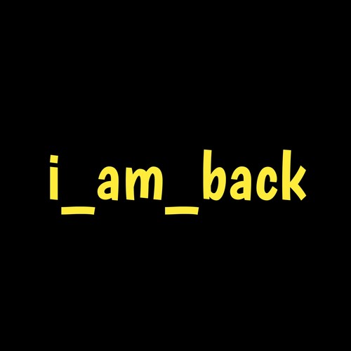 I_am_back