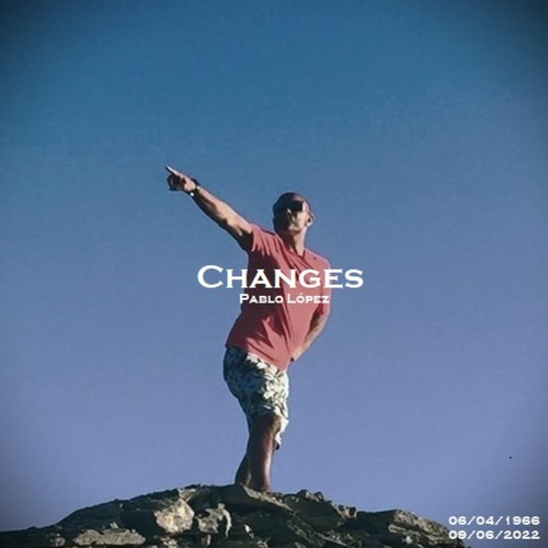 Changes (Explicit)