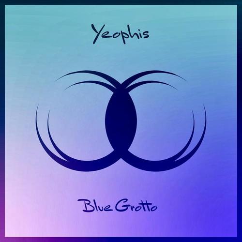 Blue Grotto