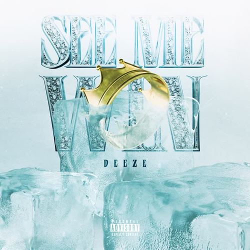 See Me Win (Explicit)