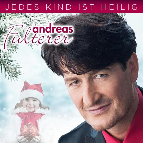 Jedes Kind ist heilig