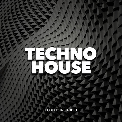 Techno House