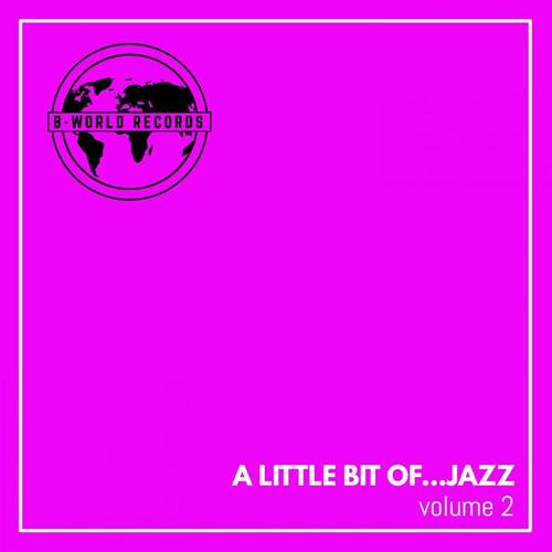 A Little Bit Of...Jazz Volume 2