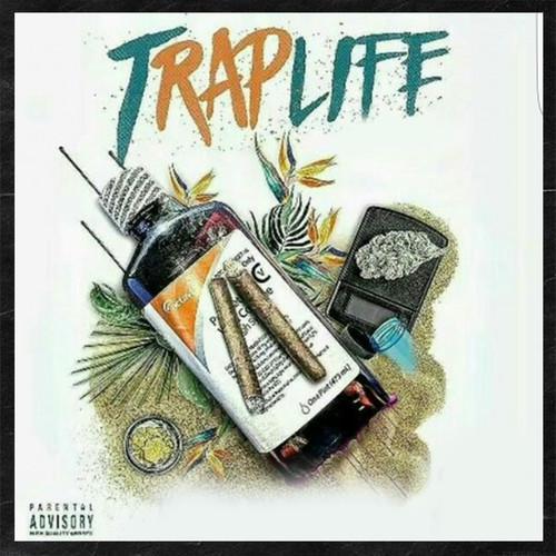 Trap Life