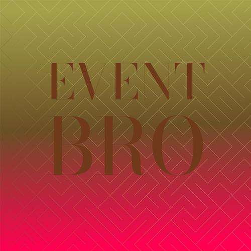 Event Bro