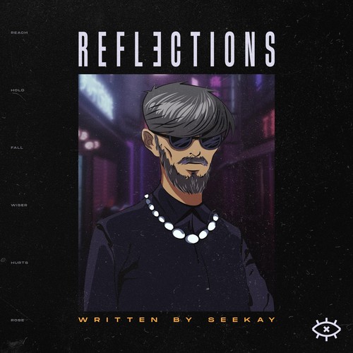 Reflections (Explicit)