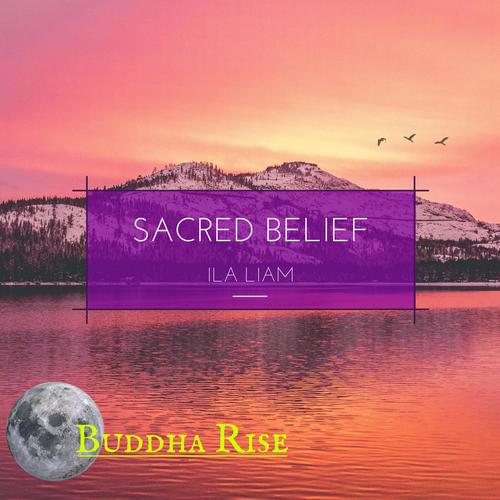 Sacred Belief